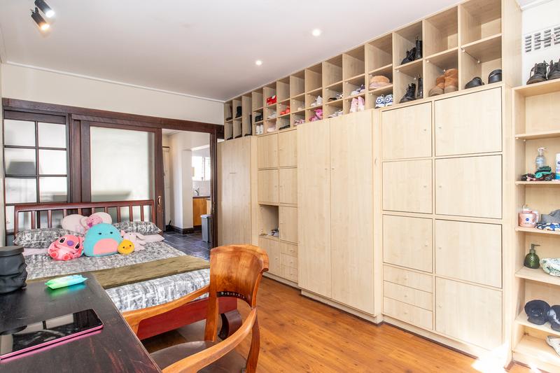 5 Bedroom Property for Sale in Meadowridge Western Cape